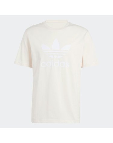 [갤러리아] [MENS ORIGINALS] 아디컬러 트레포일 반팔티 (IU2367)
