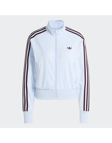 [갤러리아] [WOMENS ORIGINALS] 아디컬러 클래식 파이어버드 트랙탑 (KC6574)