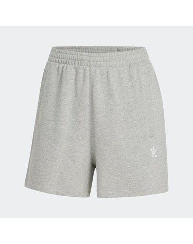 [갤러리아] [WOMENS ORIGINALS] 에센셜 프렌치 테리 쇼츠 (IY7341)
