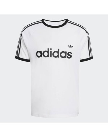 [갤러리아] [MENS ORIGINALS] 3S 슬림 링거 반팔티셔츠 (KF0418)