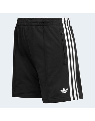 [갤러리아] [WOMENS ORIGINALS] 파이어버드 클래식 쇼츠 (KD5569)