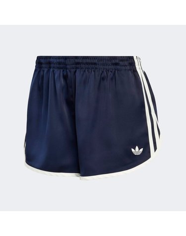 [갤러리아] [WOMENS ORIGINALS] 아디컬러 3S 스프린터 쇼츠 (KC9007)