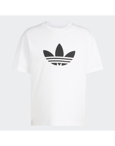 [갤러리아] [MENS ORIGINALS] 아디컬러 트레포일 반팔티 (KE0901)