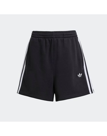 [갤러리아] [WOMENS ORIGINALS] 아디컬러 3S 프렌치 테리 쇼츠 (JW5109)