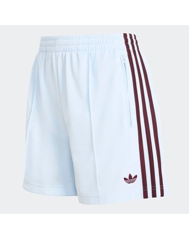 [갤러리아] [WOMENS ORIGINALS] 파이어버드 클래식 쇼츠 (KD3670)