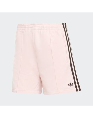 [갤러리아] [WOMENS ORIGINALS] 파이어버드 클래식 쇼츠 (KD3671)