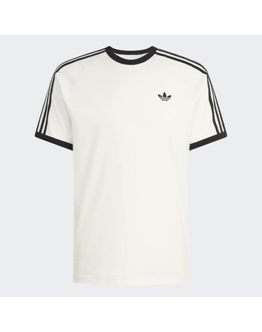 [갤러리아] [MENS ORIGINALS] 3-STRIPES 티 (KE3537)