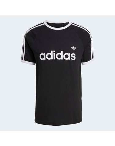 [갤러리아] [MENS ORIGINALS] 3S 슬림 링거 반팔티셔츠 (KF0417)