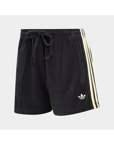 [갤러리아] [WOMENS ORIGINALS] 테리 타월 파이어버드 쇼츠 (KD1398)