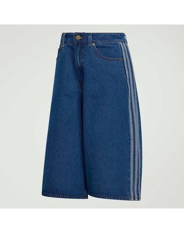 [갤러리아] [WOMENS ORIGINALS] 파이어버드 조트 데님 (KD2915)