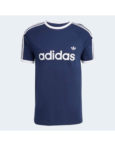 [갤러리아] [MENS ORIGINALS] 3S 슬림 링거 반팔티셔츠 (KF0419)