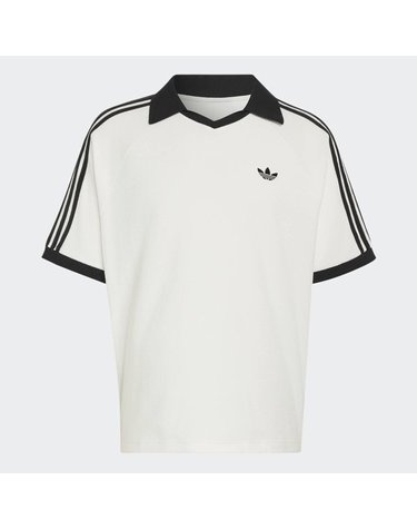 [갤러리아] [MENS ORIGINALS] 테리 폴로 셔츠 (KW7399)