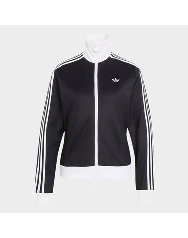 [갤러리아] [WOMENS ORIGINALS] 클래식 트랙 탑 (KV9560)