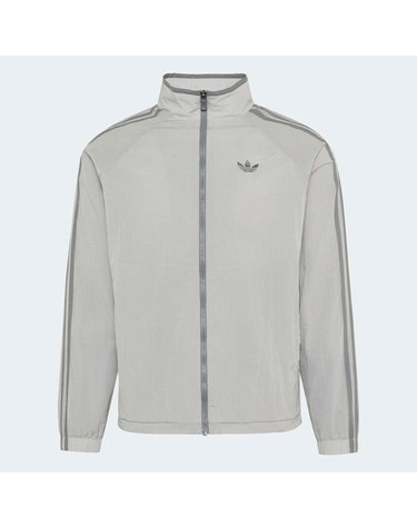 [갤러리아] [MENS ORIGINALS] 3-스트라이프 윈드 트랙 탑 (KW7390)