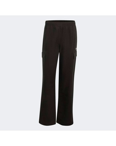 [갤러리아] [MENS ORIGINALS] 트레포일 에센셜 카고 팬츠 (KR6294)