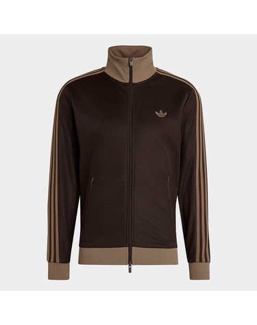 [갤러리아] [MENS ORIGINALS] 아디컬러 클래식 베켄바우어 트랙탑 (KT5042)