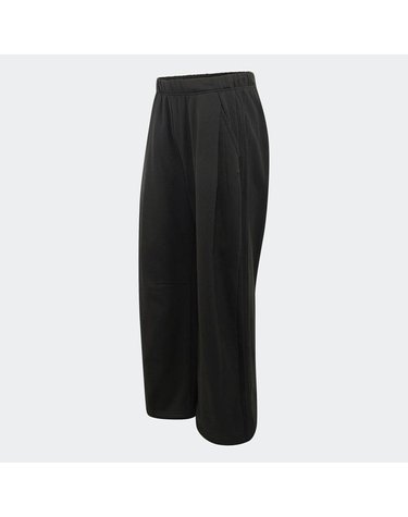 [갤러리아] [MENS ORIGINALS] 프리미엄 에센셜 오픈 와이드 헴 팬츠 (KS4099)