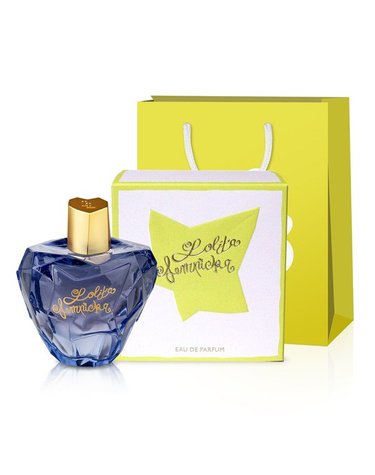 [갤러리아] [롤리타렘피카] EDP 100ml+쇼핑백