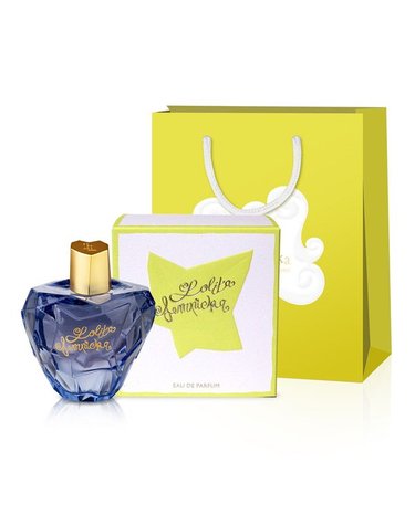 [갤러리아] [롤리타렘피카] EDP 30ml+쇼핑백