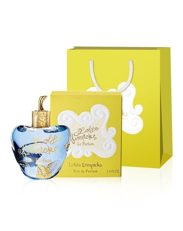 [갤러리아] [롤리타렘피카] 르 퍼퓸 EDP 50ml+쇼핑백