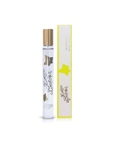 [갤러리아] [롤리타렘피카] EDP 15ml