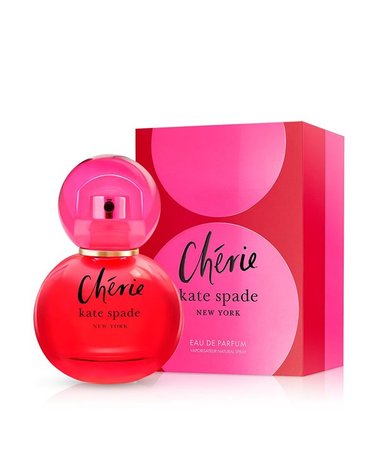 [갤러리아] [케이트스페이드] 쉐리 EDP 40ml