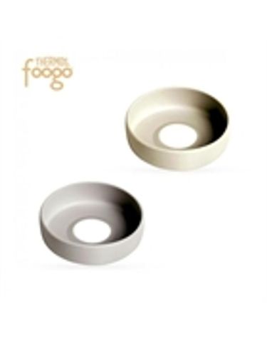 [보리보리] 2WAY보틀바닥커버/TKFA-200S