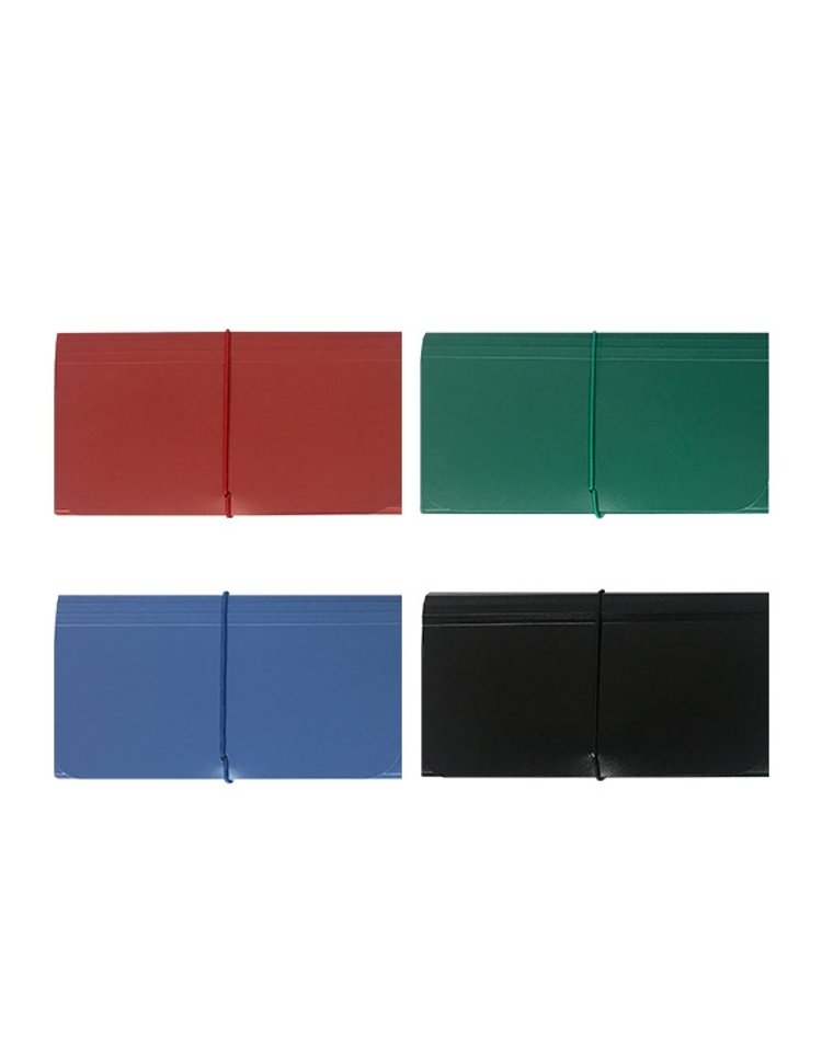 [보리보리] 인덱스 도큐먼트 파일 소형 IDF003