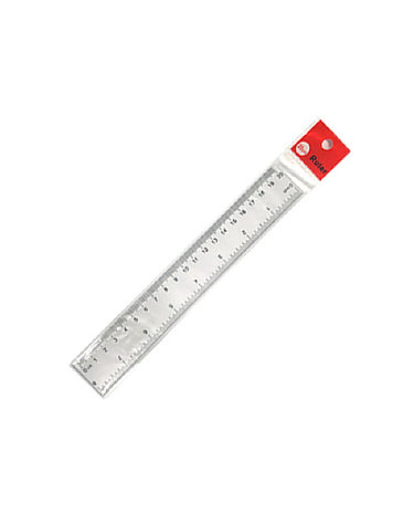 블루마토 [보리보리] 자I20cm-개별opp포장