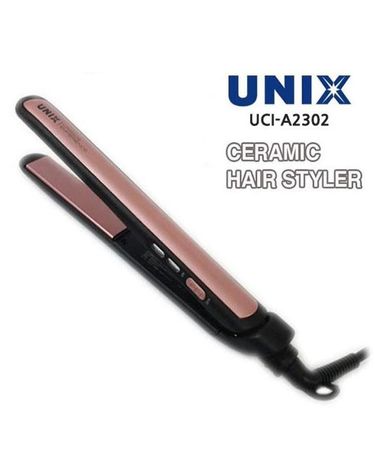 유닉스 고데기 UCIA2302