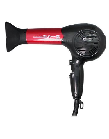 헤어 드라이기 미용실 가정 머리 드라이어 F 1300W