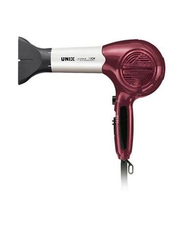 유닉스 드라이기 UNB1542N