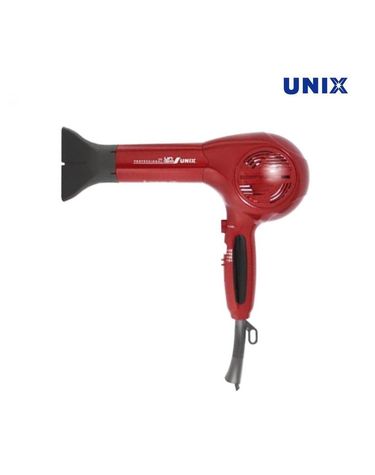 유닉스 드라이기 UN1824B