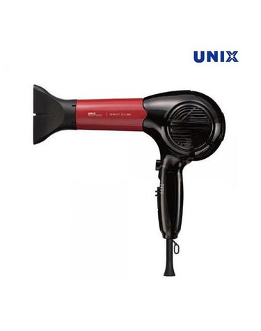 유닉스 드라이기 UNA1824B