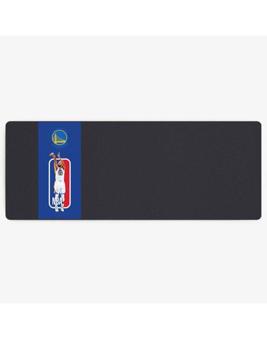 NBA플레이어 스테판커리 등 장패드 24종