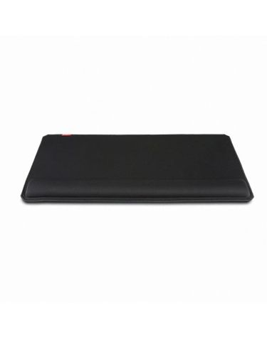 플레오맥스 PMPWL400 손목보호대장패드