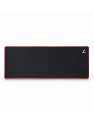 게이밍 장패드 PLEOMAX 플레오맥스 PMPG100