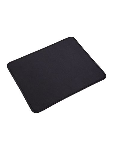 티놀지 오버로크 마우스패드 220X270X5mm MP22275