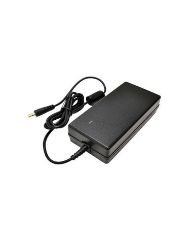 12V 5A LCD 모니터 어댑터 전원 코드별매