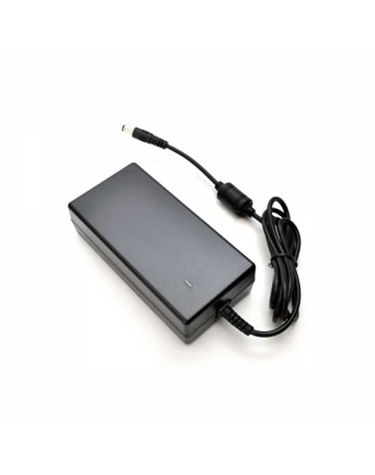 12V 5A LCD 모니터 어댑터