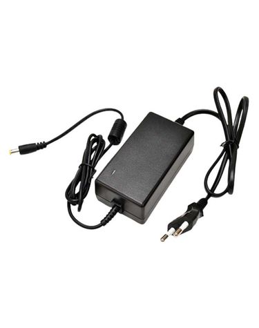 12V 3.5A LCD 모니터 어댑터 코드타입