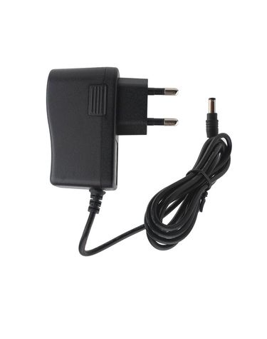 12V 1A 아답터 5.6mm DC아답타 어댑터 adapter