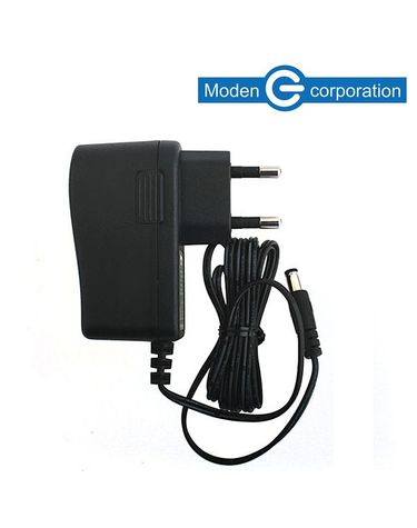 12V 아답터 1A 5.6mm 직류전원장치 변환어댑터 1EA