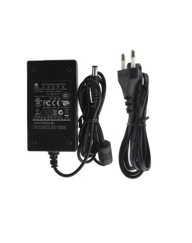 12V 아답터 3A 아답터 직류전원장치 어댑터 1EA