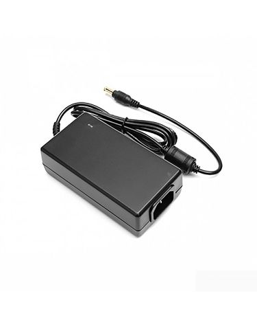 12V 3A 삼성 LED 모니터 호환 어댑터 컴퓨터용품