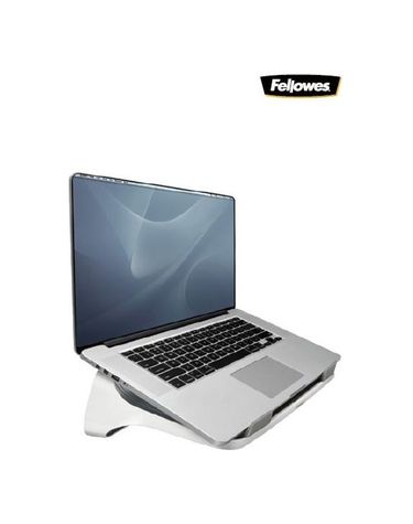 ISpire 노트북 받침대펠로우즈