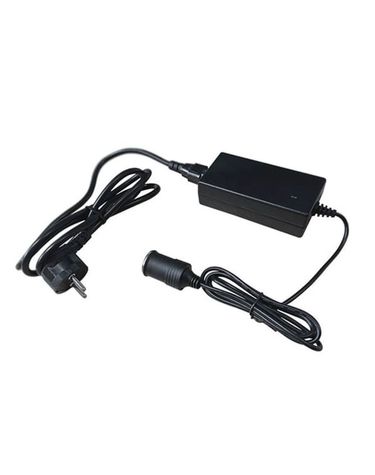 블랙스미스 전원 어댑터 12V 어뎁터 DC 아답타 가정용