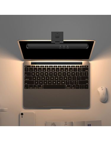 모니터 라이트바 TB30Si 터치 노트북 테블릿PC LED