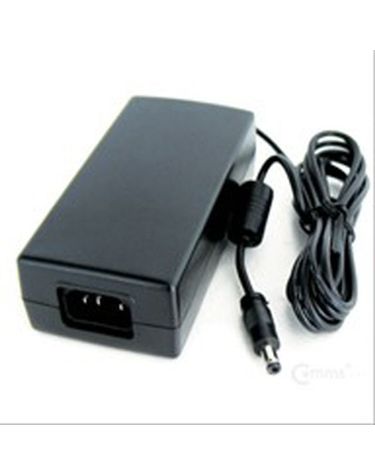 아답터 LCD 모니터용 DC 12V 4.0A 어댑터