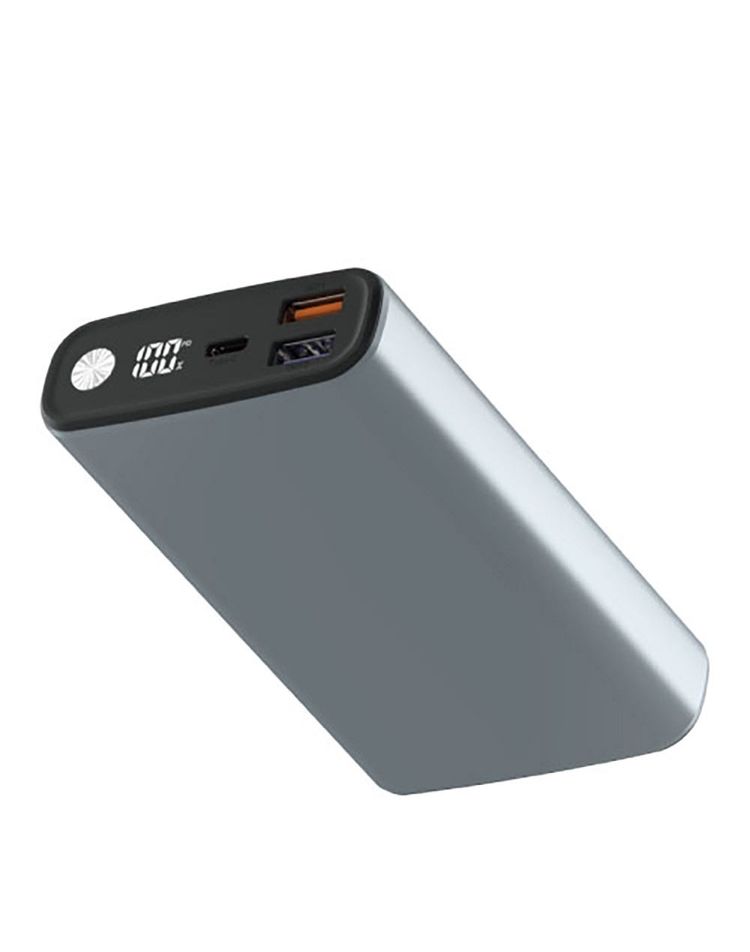 [알티피아] 보조배터리15000mAh 65W PPS PD3.0지원 대용량 고출력 EOOBXX01232